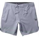 Stoke'M 13" Kids Boardshort Dusty Lilac / 7/XL