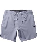 Stoke'M 13" Kids Boardshort Dusty Lilac / 7/XL