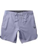 Stoke'M 17.5" Boardshort Dusty Lilac / 33