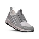 Stokka Advance GTX W | Hiking shoe | ALFA Shoes 42 / Grey