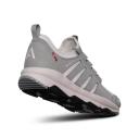 Stokka Advance GTX W | Hiking shoe | ALFA Shoes 42 / Grey