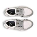 Stokka Advance GTX W | Hiking shoe | ALFA Shoes 42 / Grey