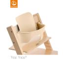 Stokke Tripp Trapp Babyset - Baby Set Natural