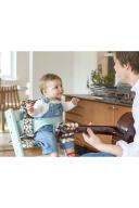 Stokke Tripp Trapp Babyset - Baby Set Natural