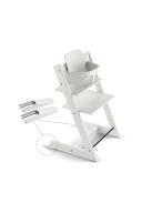 Stokke Tripp Trapp Babyset - Baby Set Natural