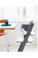 Stokke Tripp Trapp Babyset - Baby Set Natural