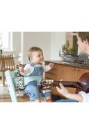 Stokke Tripp Trapp Babyset - Baby Set Natural