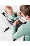 Stokke Tripp Trapp Babyset - Baby Set Natural