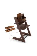 Stokke Tripp Trapp Babyset - Baby Set Natural