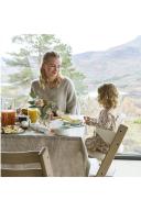 Stokke Tripp Trapp Babyset - Baby Set Natural