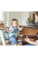 Stokke Tripp Trapp Babyset - Baby Set Storm Grey