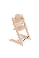 Stokke Tripp Trapp Babyset - Baby Set Storm Grey