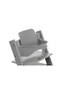 Stokke Tripp Trapp Babyset - Baby Set Storm Grey