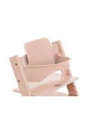 Stokke Tripp Trapp Babyset - Baby Set Storm Grey