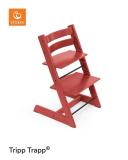 Stokke Tripp Trapp Chair - Aqua Blue