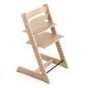 Stokke Tripp Trapp Chair - Aqua Blue