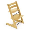 Stokke Tripp Trapp Chair Warm Red