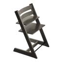 Stokke Tripp Trapp Chair Warm Red