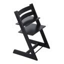 Stokke Tripp Trapp Chair Warm Red