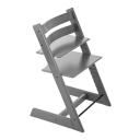 Stokke Tripp Trapp Chair Warm Red