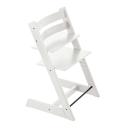 Stokke Tripp Trapp Chair Warm Red