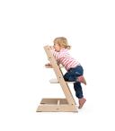 Stokke Tripp Trapp Chair Warm Red