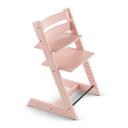 Stokke Tripp Trapp Chair Warm Red