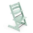 Stokke Tripp Trapp Chair Warm Red