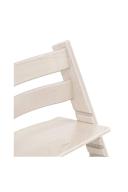 Stokke Tripp Trapp High Chair - Red