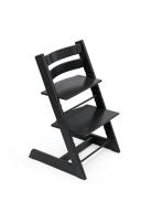 Stokke Tripp Trapp High Chair - Red