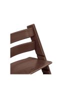 Stokke Tripp Trapp High Chair - Red