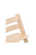 Stokke Tripp Trapp High Chair - Red