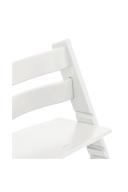 Stokke Tripp Trapp High Chair - Red