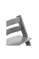 Stokke Tripp Trapp High Chair - Red