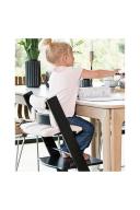 Stokke Tripp Trapp High Chair - Red