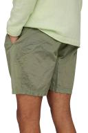 Stone Island - Court Shorts, Men, Green