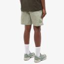 Stone Island - Court Shorts, Men, Green