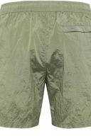 Stone Island - Court Shorts, Men, Green