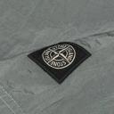 Stone Island Men, Logo swim trunks, Blue, XXL, Shorts, Materialmix