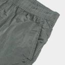 Stone Island Men, Logo swim trunks, Blue, XXL, Shorts, Materialmix