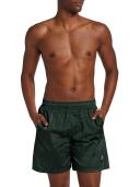 Stone Island Men's Nylon Metal Short in Pink, Size X-Large | END. Clothing