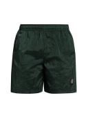 Stone Island Men's Nylon Metal Short in Pink, Size X-Large | END. Clothing