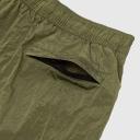 Stone Island Men, Swim trunks, Green, XXL, Shorts, Materialmix