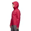 Stormline Stretch Rain Shell W