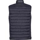 Stormtech Mens Basecamp Thermal Quilted Gilet Navy XL