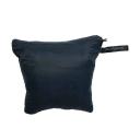 Stormtech Mens Stavanger Thermal Body Warmer Navy/Graphite Grey 3XL