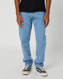 Straight 80 Relaxed Jean