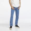 Straight 80 Relaxed Jean