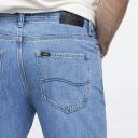 Straight 80 Relaxed Jean