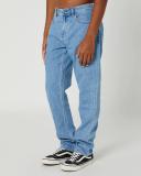 Straight 80 Relaxed Jean